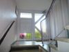 # Schicke Wohnung mit West-Balkon, EBK, Einzelgarage  - Frei: Mai 2022! - Hauseingangsbereich